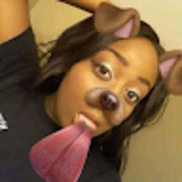 Meet your Posher, Wise - Picture 1 of 1